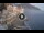 Webcam in Atrani, 36.2 km