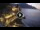 Webcam in Atrani, 45.5 km