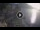 Webcam in Atrani, 4 mi away