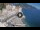 Webcam in Atrani, 14 mi away