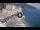 Webcam in Atrani, 44.6 km