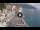 Webcam in Atrani, 10.2 km