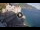 Webcam in Atrani, 13.8 km