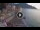 Webcam in Atrani, 4.3 mi away