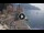 Webcam in Atrani, 4 mi away
