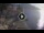 Webcam in Atrani, 10.2 km