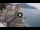 Webcam in Atrani, 6.8 km entfernt