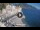Webcam in Atrani, 10.5 km