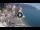Webcam in Atrani, 9.6 mi away
