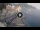 Webcam in Atrani, 4 mi away
