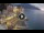 Webcam in Atrani, 10.2 km