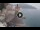 Webcam in Atrani, 0.8 km entfernt