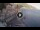 Webcam in Atrani, 10.2 km