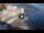 Webcam in Atrani, 44.6 km