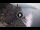 Webcam in Atrani, 0.3 mi away