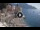 Webcam in Atrani, 3.9 mi away