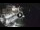 Webcam in Atrani, 6.8 km