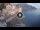 Webcam in Atrani, 10.2 km entfernt