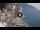 Webcam in Atrani, 10.2 km entfernt