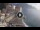Webcam in Atrani, 4 mi away