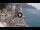 Webcam in Atrani, 0.9 mi away