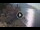 Webcam in Atrani, 2.6 mi away