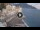 Webcam in Atrani, 20.6 km entfernt