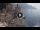 Webcam in Atrani, 4.2 mi away