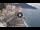 Webcam in Atrani, 7.9 km entfernt
