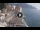 Webcam in Atrani, 0.8 km entfernt