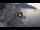 Webcam in Atrani, 10.2 km entfernt
