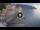 Webcam in Atrani, 10.4 km