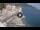 Webcam in Atrani, 0 mi away