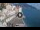 Webcam in Atrani, 1.3 km entfernt