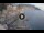 Webcam in Atrani, 0 km entfernt