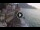 Webcam in Atrani, 11 km