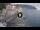 Webcam in Atrani, 10.4 km entfernt