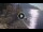 Webcam in Atrani, 10.2 km