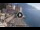 Webcam in Atrani, 3.9 mi away
