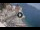 Webcam in Atrani, 4 mi away