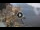 Webcam in Atrani, 0.8 km entfernt