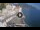 Webcam in Atrani, 45.5 km entfernt
