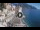 Webcam in Atrani, 14 mi away