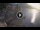 Webcam in Atrani, 4 mi away