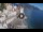 Webcam in Atrani, 36.2 km entfernt
