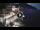 Webcam in Atrani, 3.9 mi away