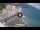 Webcam in Atrani, 0.8 km