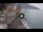 Webcam in Atrani, 0.3 mi away