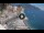 Webcam in Atrani, 0.3 km entfernt