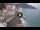 Webcam in Atrani, 3 mi away